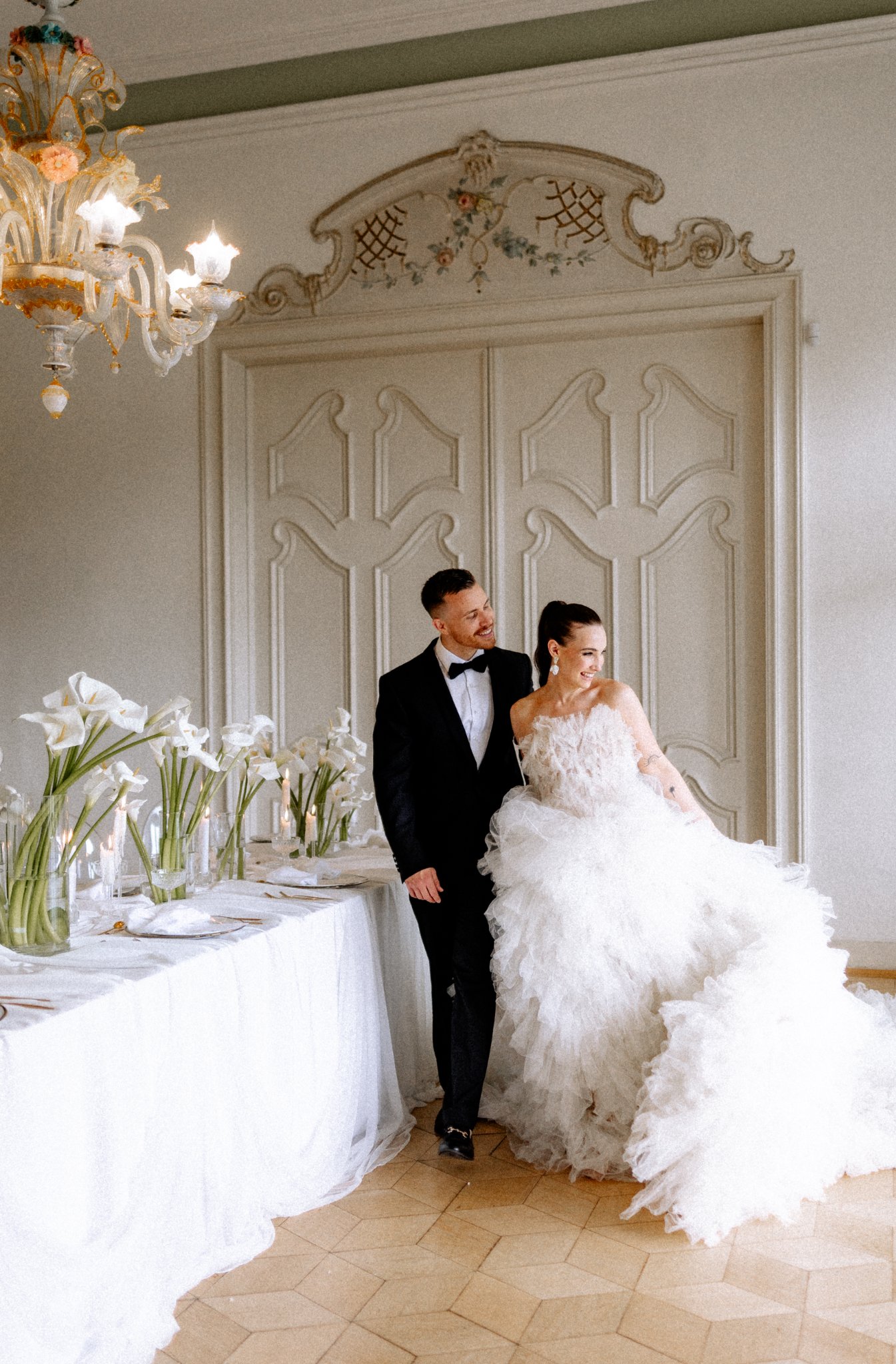 1000 Bildersprache 160